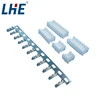 1.5mm cable wire assembly
