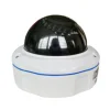 Support POE Function ONVIF IR Night Vision P2P h.265 security ip cameras