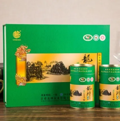 4A-2020 China New Organic Green Tea Healthy Maofeng Tea per kg price - 4uTea | 4uTea.com