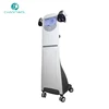 Powerful V9 Vacuum liposuction/rf/ infrared laser shape roller fat machine