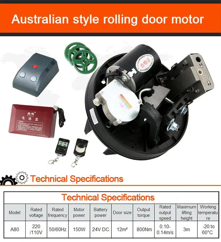 Unique Garage Door Motor Costs for Modern Garage