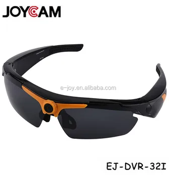 polo sport glasses