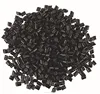 New Design Polypropylene Embossed Pattern