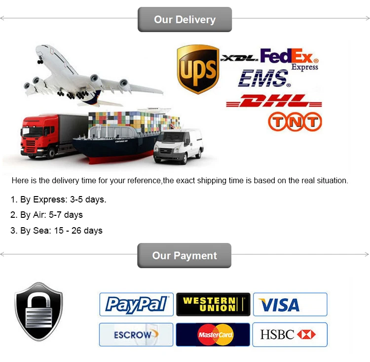 Good quality Credit Card Protector rfid blocking card to Block RFID / NFC Signals from Wallets and Passports