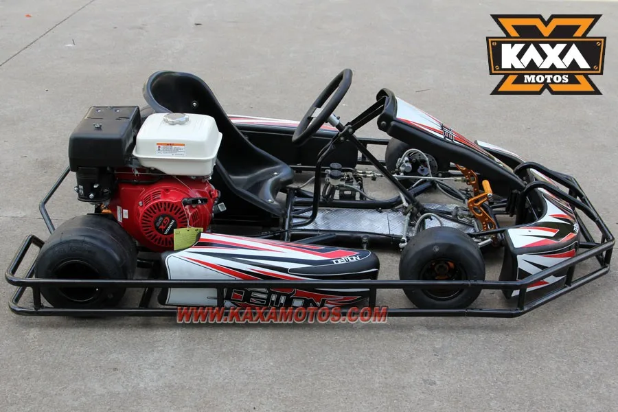 Honda 300cc Racing Go Kart - Buy 300cc Racing Go Kart,300cc Go Kart,Racing Go Kart 300cc Product ... Honda 300cc Racing Go Kart - Buy 300cc Racing Go Kart,300cc Go Kart,Racing Go Kart 300cc Product ...