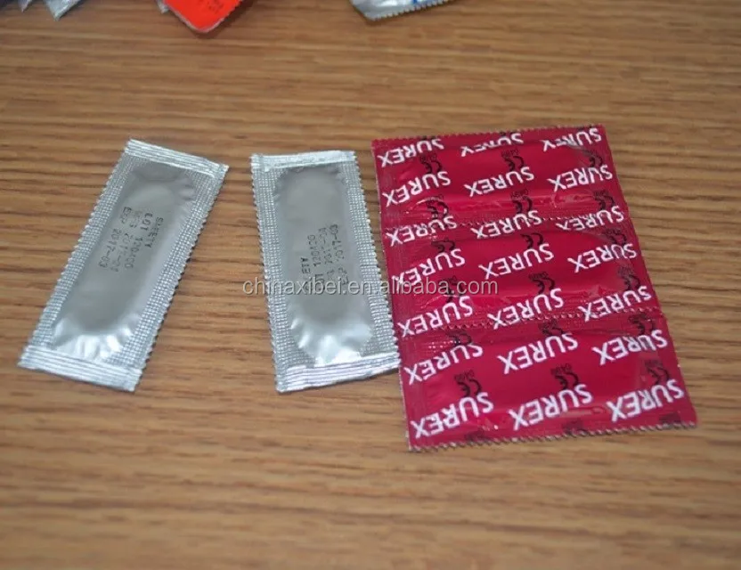 Chocolate Flavored Condoms Sex Use Condom Pictures Male Condom Buy