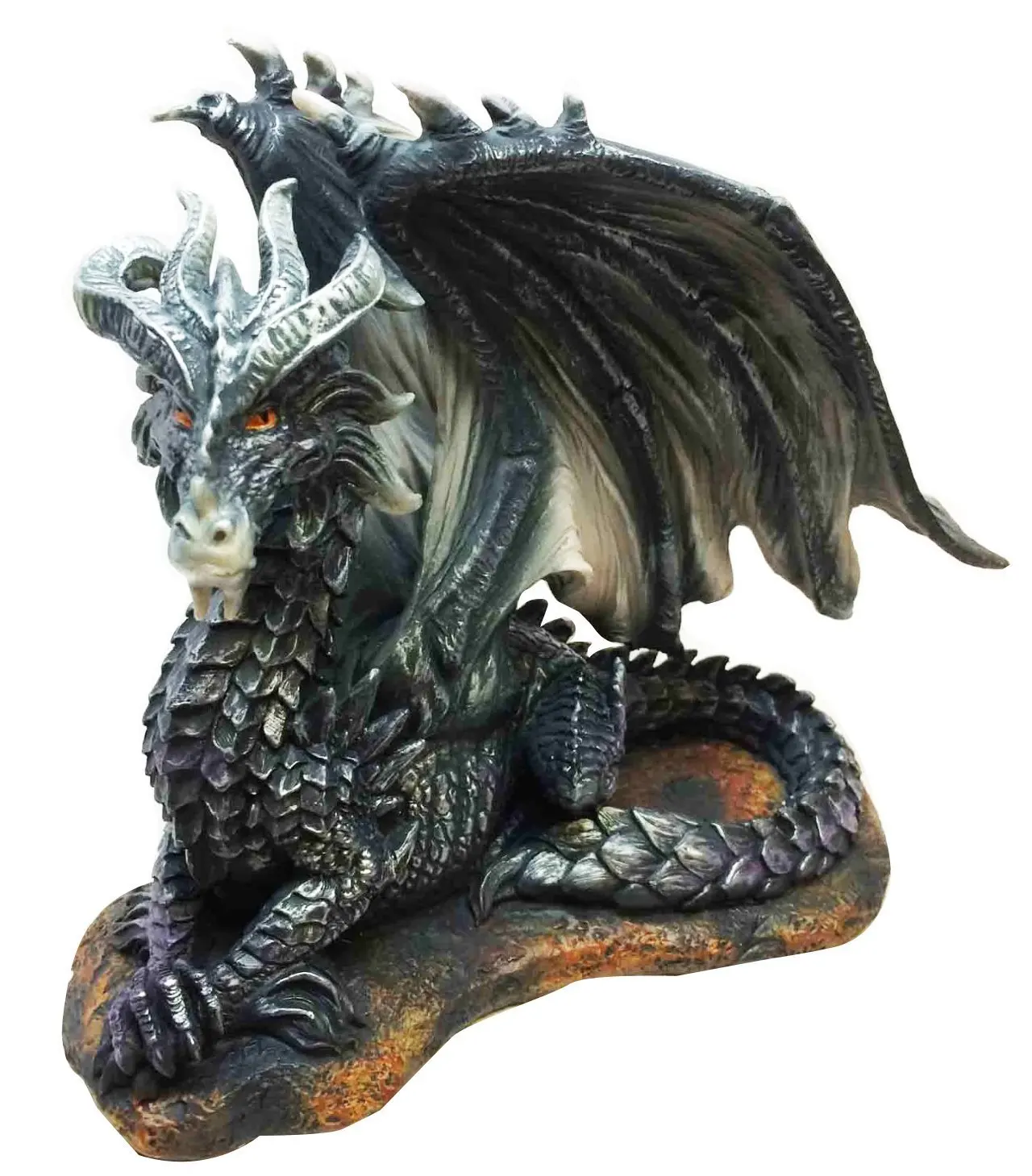 Cheap Dragons Statue, find Dragons Statue deals on line at