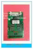 SCR IPM PIM MODULE 100% original power module 2SP0115T2A0-17 concept 2SP0115T2A0-12 driver board original Advisory