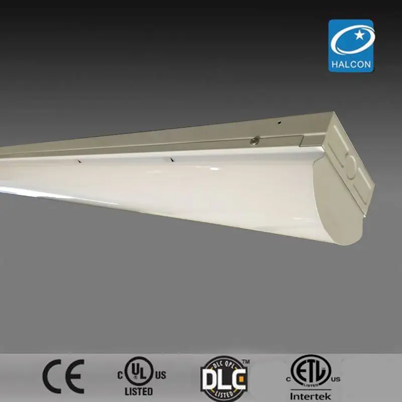 T9 Fixture Whole Suppliers Alibaba