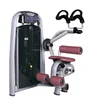Professional Total Abdominal TW-C014
