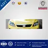 auto parts headlight/head lamp, for ford focus 09-14 headlight OEM 431118LLDEEDEPO from taiwan
