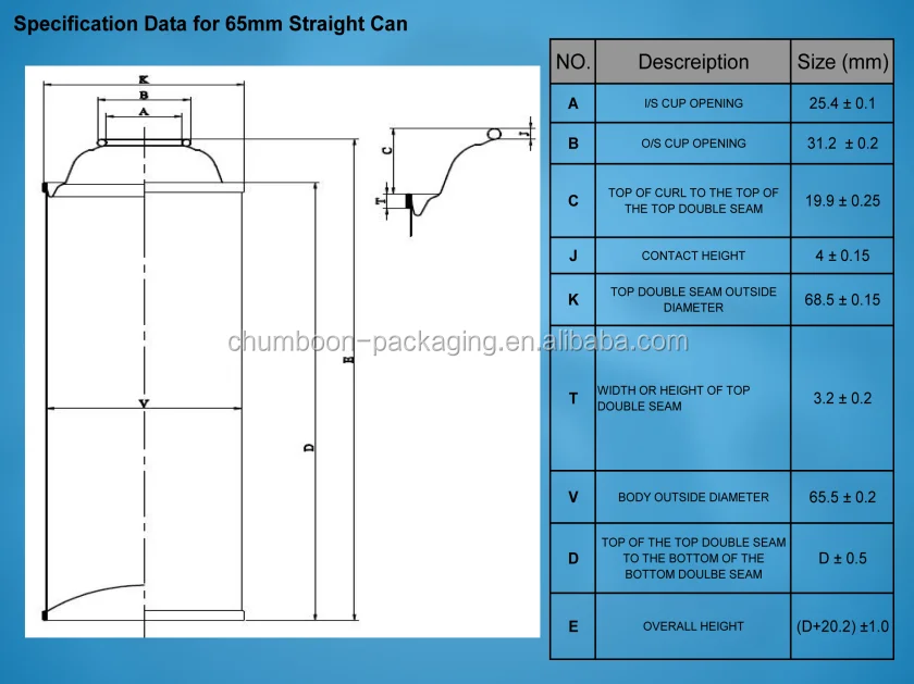 Spray Paint Aerosol Tin Can For Sale Buy Spray Paint Aerosol Tin Can