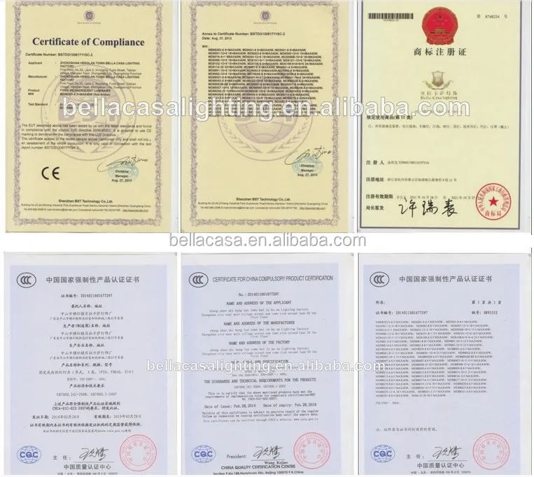 Red Crystal Baccarat Chandelier Buy Red Crystal Baccarat Chandelier Crystal Chandelier Baccarat Chandelier Product On Alibaba Com