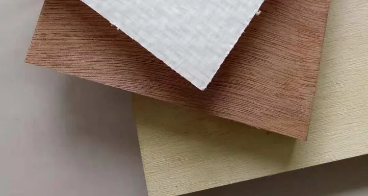 Plastic Honeycomb Wood Plywood Panel - Buy Honeycomb Panel 