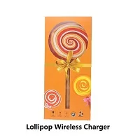Custom Lipstick 18650/26650 Battery Mini Portable Mobile Charger Power Bank - ANKUX.COM