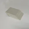 Plasterboard Drywall Prices to TEMA Port
