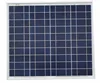 Charm price hot sale 3 watt poly narrow solar panel