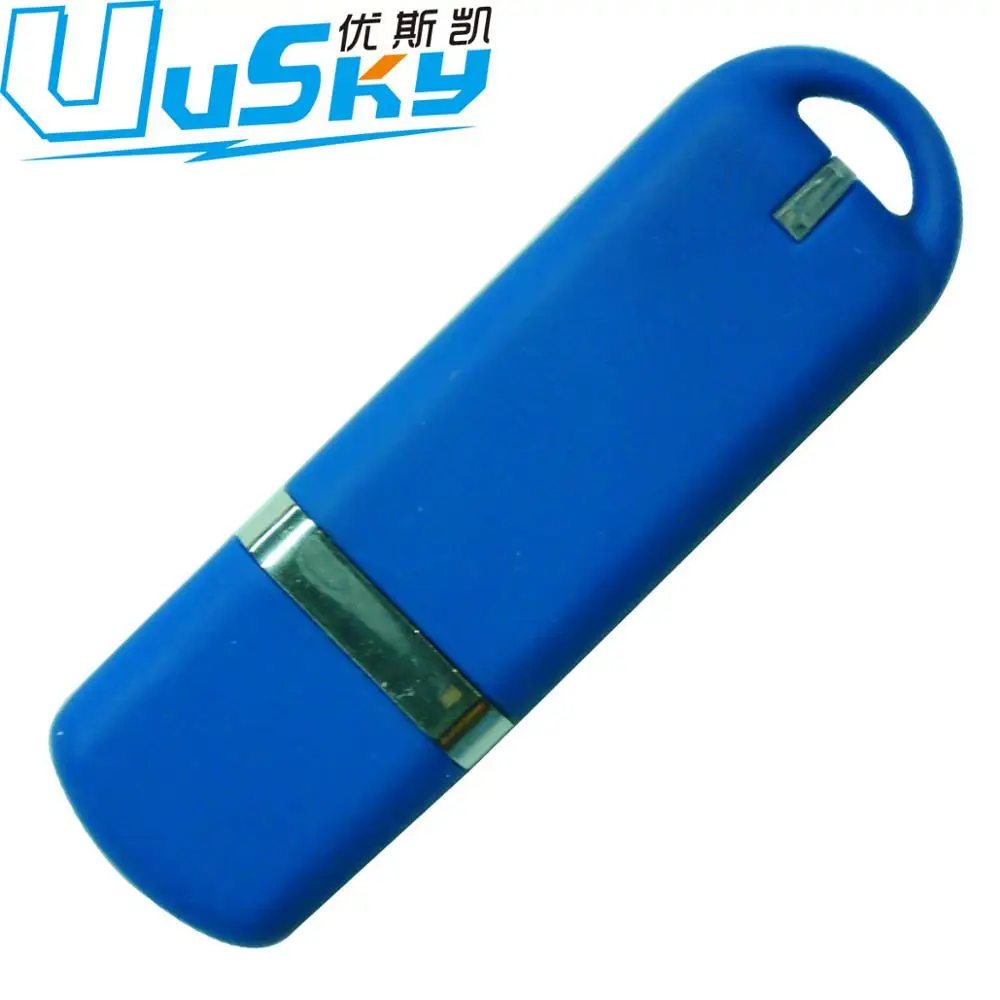 Cheap Customized Promotional Gift,Usb Flash Drive Casing With Logo