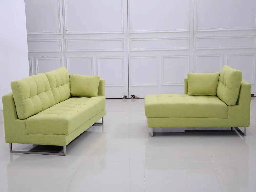 Kleine woonkamer met hoekbank: woonkamer ideeen beige consenza for ... Woonkamer zithoek couch