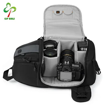 cool camera bags