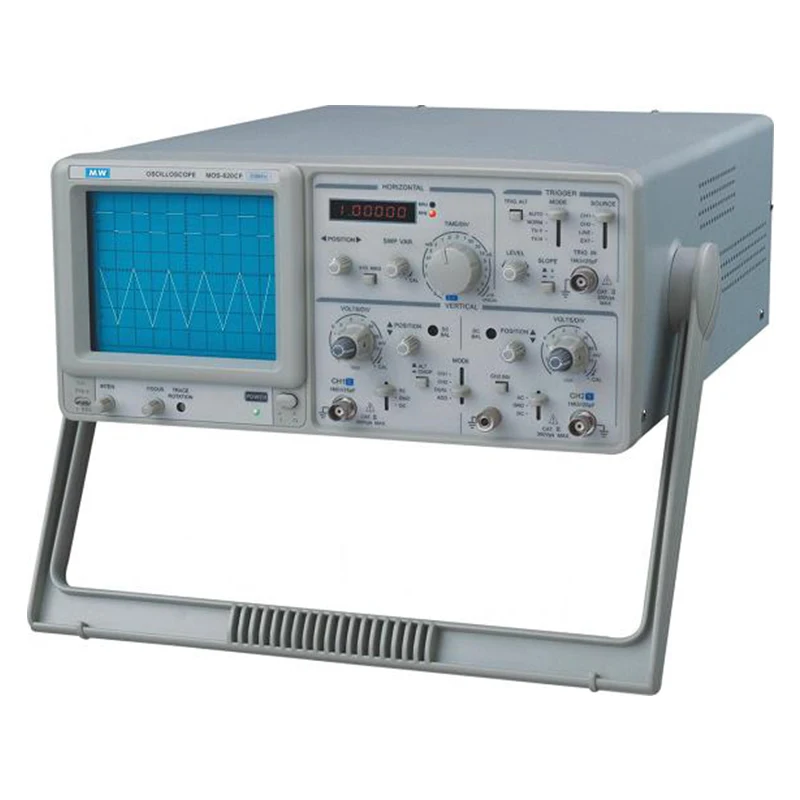 MOS-620CF1.JPG