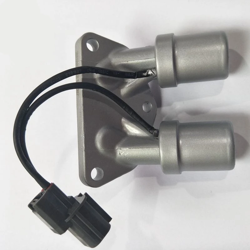 28200-PLX-003 b.jpg