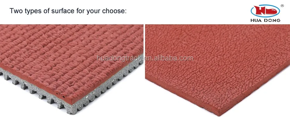 two types of surface.jpg