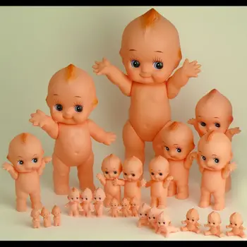 obitsu kewpie