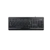 High Quality Midi Arabic Bluetooth Laser Keyboard For PC
