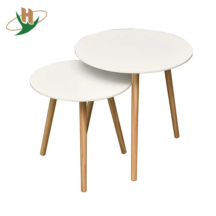 Simple Design Modern Luxury Wooden Coffee Table In Mdf Top Simple Design Modern Luxury Wooden Coffee Table In Mdf Top