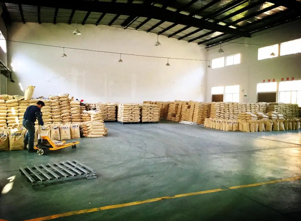 plastic moulding machine