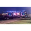 2017 new images led display P4.81 P5 P6 P8 P16 screen provide LED Display board