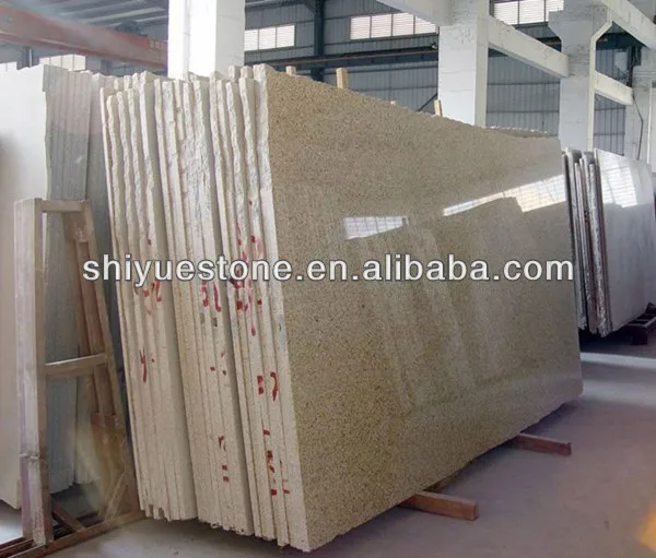 g682 granite slab