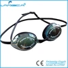 Super quality competition swim google,swimming goggles for racing
