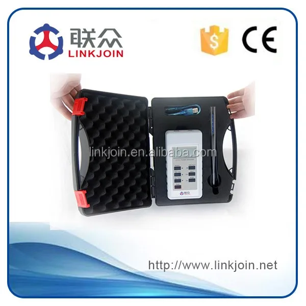 LINKJOIN LZ-643  (12).jpg