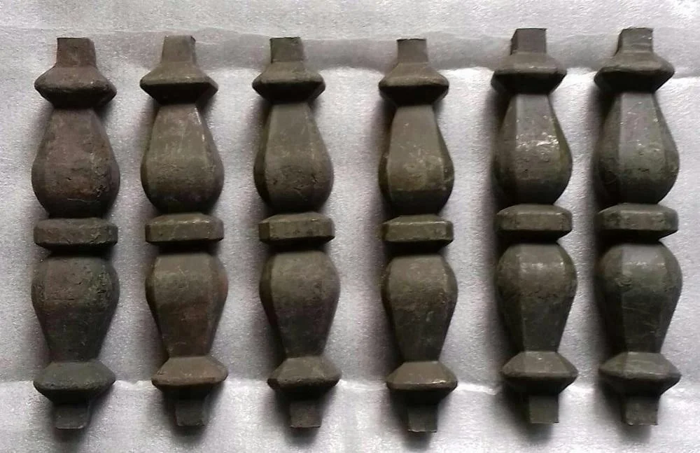 Studs For Wrought Iron Railing Parts Buy Iron,Wrought