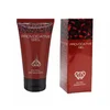/product-detail/imported-russian-red-titan-gel-50g-penis-thickening-growth-sex-time-delay-penis-enlargement-cream-sex-products-for-men-60818799852.html