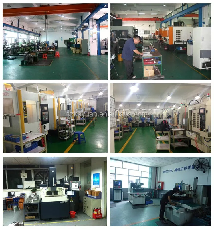 Various spring clip types stainless steel spring clip button