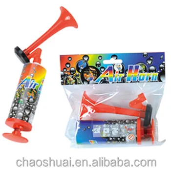 air horn buy