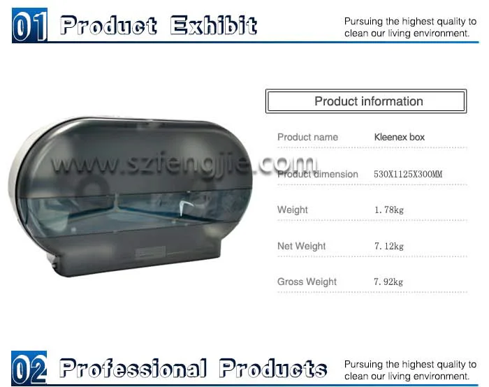 Fort James Toilet Paper Dispenser Buy Fort James Toilet Paper