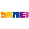 skmei watch company origin