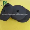 Munkcare Waterproof Metallized Pe Foam Rolls Suppliers