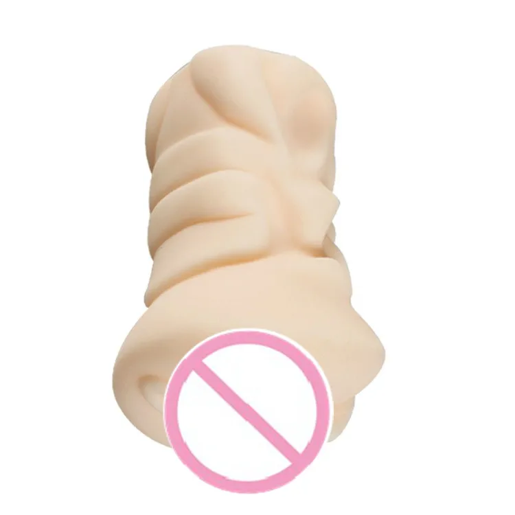 rubber vagina1 (9)_.jpg