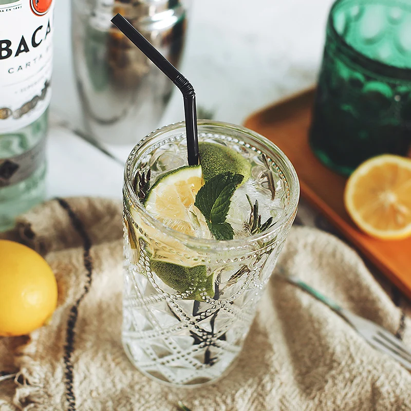 fashion holidays gift barware gifts for chilled juice