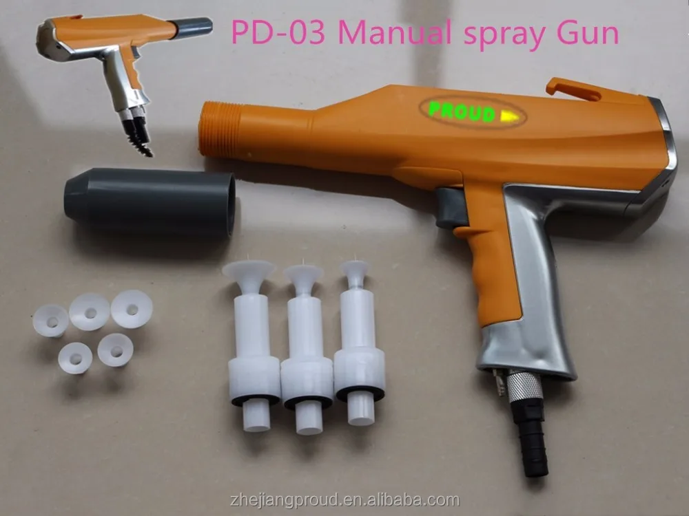 Fixtec Power Tools 1.5mm Nozzle Portable Mini Air Compressor Paint Sprayer  Gun for Painting - China Set of Air Tools, Pneumatic Air Tools Set 5PCS