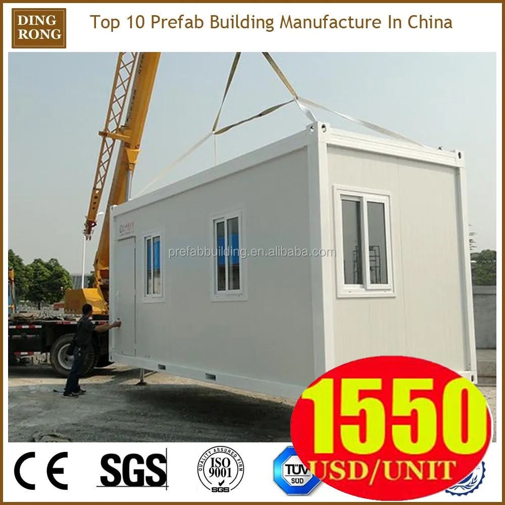 Wadah Kopi Kios,Toko Ponsel Desain Interior - Buy Ponsel 