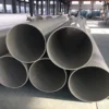 excellent good price engineering grade plastic PP pipe