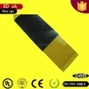 FLAT CABLE FPC Tela Vidro Touch Screen Glass P7510 - P4_h9012a_fpc