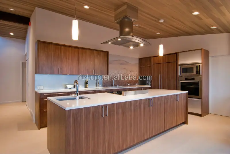 Customized Kitchen Cabinets free design, customized kitchen cabinet with laminated sheet Customized Kitchen Cabinets free design, customized kitchen cabinet with laminated sheet