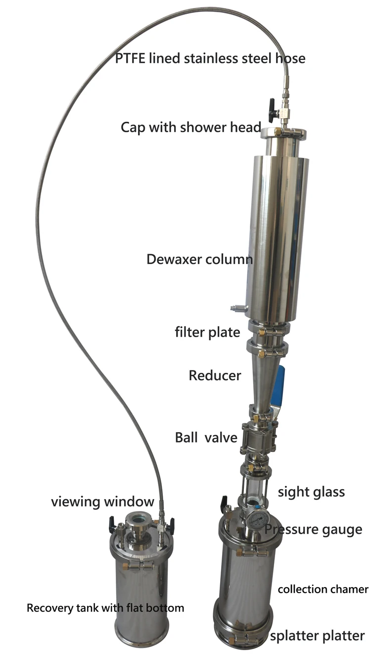 1lb closed loop extractor.jpg